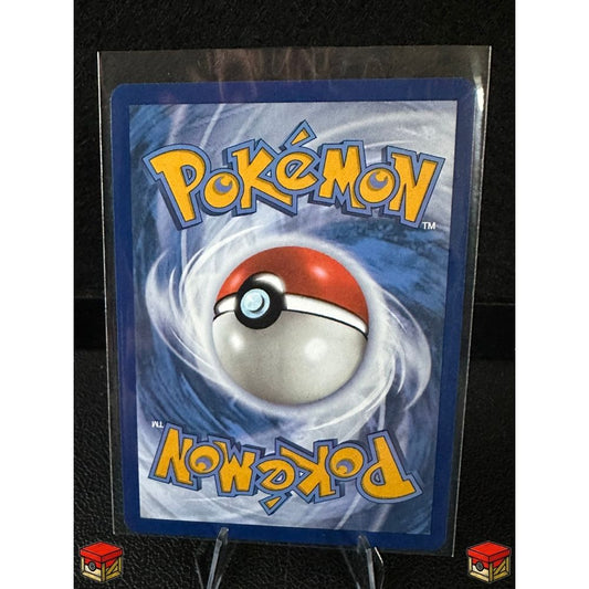 Sinistcha ex TWM SIR NM image 1