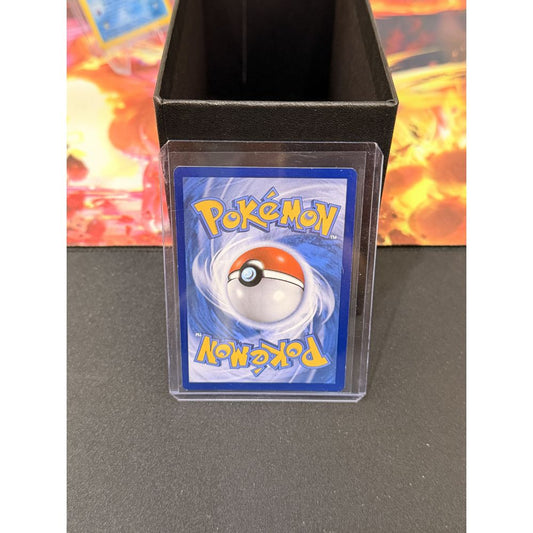 Darkrai EX 118/122 NM