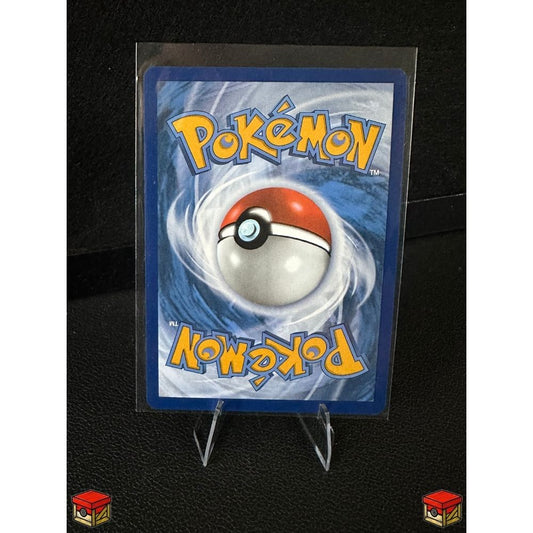 Teal Mask Ogerpon ex TWM SIR NM image 1