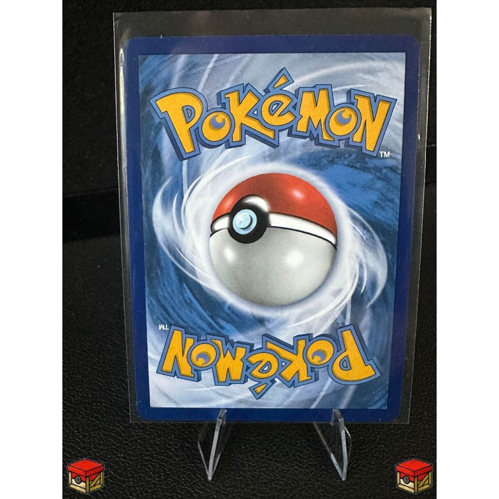 Skeledirge ex Paldea Evolved SIR NM image 1