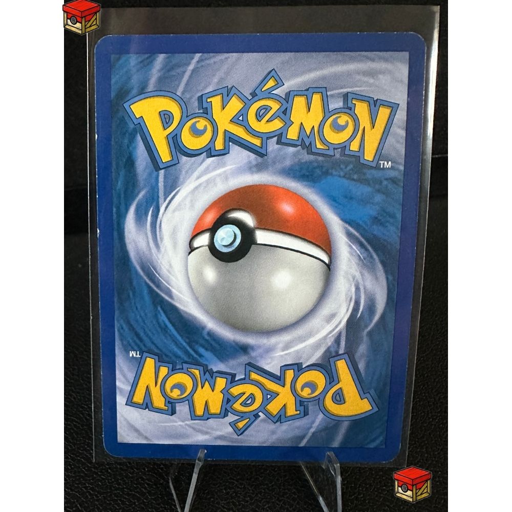 Raikou Call of Legends Shiny Holo LP image 1