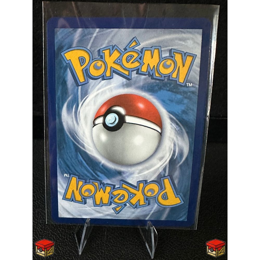 Garchomp V Astral Radiance TG23 NM image 1