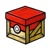 CatchCrate Collectibles 