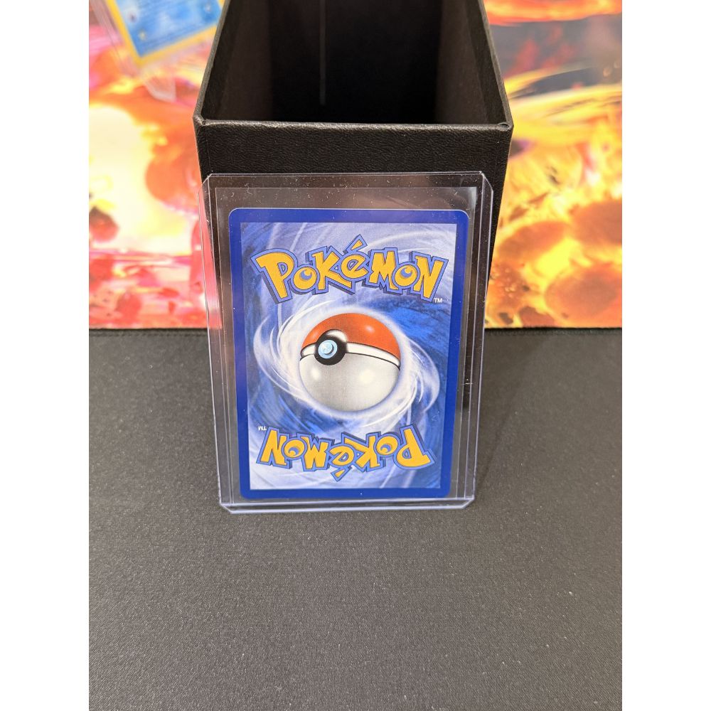 Rotom ex 126/94 SIR NM