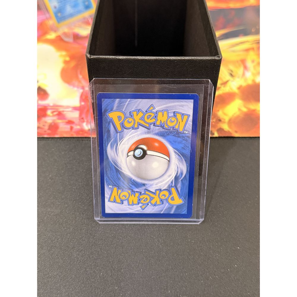 Darkrai EX 118/122 NM