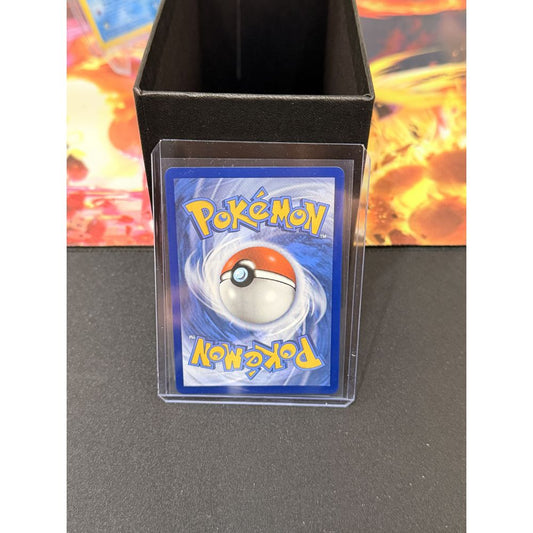 Ice Rider Calyrex VMAX Alt Art NM