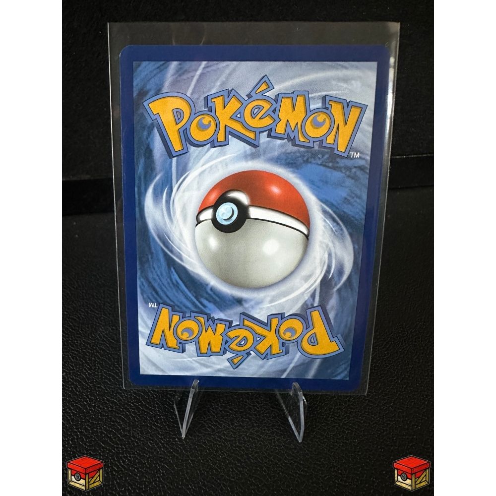 Jasmine's Gaze Surging Sparks SIR NM image 1